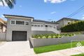 Property photo of 65 Walton Crescent Abbotsford NSW 2046