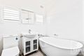 Property photo of 65 Walton Crescent Abbotsford NSW 2046
