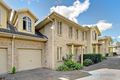 Property photo of 2/586 George Street South Windsor NSW 2756