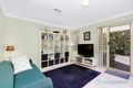 Property photo of 2/586 George Street South Windsor NSW 2756