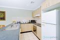 Property photo of 2/586 George Street South Windsor NSW 2756