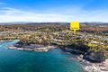 Property photo of 31 Pyang Avenue Malua Bay NSW 2536