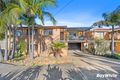 Property photo of 31 Pyang Avenue Malua Bay NSW 2536