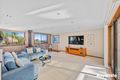 Property photo of 31 Pyang Avenue Malua Bay NSW 2536