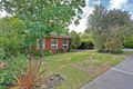 Property photo of 18 Milan Street Wantirna VIC 3152