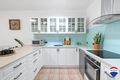 Property photo of 9/2-4 Oyster Court Trinity Beach QLD 4879