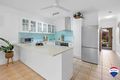 Property photo of 9/2-4 Oyster Court Trinity Beach QLD 4879