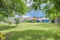 Property photo of 70 Harold Street Stafford QLD 4053