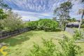 Property photo of 70 Harold Street Stafford QLD 4053