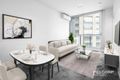 Property photo of 808A/8 Franklin Street Melbourne VIC 3000
