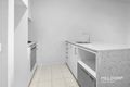 Property photo of 808A/8 Franklin Street Melbourne VIC 3000