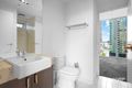 Property photo of 808A/8 Franklin Street Melbourne VIC 3000