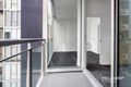 Property photo of 808A/8 Franklin Street Melbourne VIC 3000