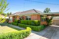 Property photo of 32 Lowndes Street Kennington VIC 3550