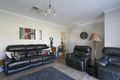 Property photo of 32 Lowndes Street Kennington VIC 3550
