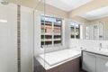 Property photo of 12 River Run Circuit Ormeau Hills QLD 4208
