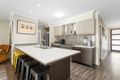 Property photo of 12 River Run Circuit Ormeau Hills QLD 4208