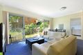 Property photo of 3/70 Uralba Street Figtree NSW 2525