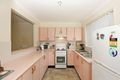 Property photo of 5/10-11 Richmond Close Bateau Bay NSW 2261