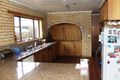 Property photo of 60 Esplanade Lindisfarne TAS 7015