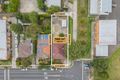 Property photo of 2 Middle Road Maribyrnong VIC 3032