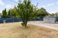 Property photo of 2 Middle Road Maribyrnong VIC 3032