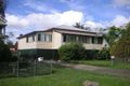 Property photo of 101 Kyogle Street South Lismore NSW 2480