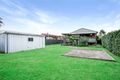 Property photo of 20 Terrigal Crescent Southport QLD 4215