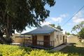 Property photo of 10 Armstrong Road Queenton QLD 4820