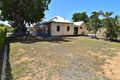 Property photo of 10 Armstrong Road Queenton QLD 4820