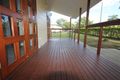 Property photo of 10 Armstrong Road Queenton QLD 4820