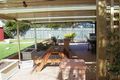 Property photo of 16 Lady Laurel Drive Blue Haven NSW 2262