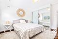 Property photo of 65 Walton Crescent Abbotsford NSW 2046