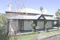 Property photo of 126 William Street Norwood SA 5067