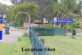 Property photo of 23 South Seas Drive Ashtonfield NSW 2323
