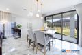 Property photo of 108 Ingall Loop Catherine Field NSW 2557