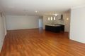 Property photo of 35 Gemstone Parade Wellard WA 6170