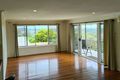 Property photo of 40 Pioneer Parade Banora Point NSW 2486