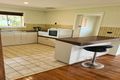 Property photo of 40 Pioneer Parade Banora Point NSW 2486