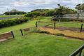 Property photo of 40 Pioneer Parade Banora Point NSW 2486