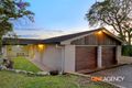 Property photo of 126-128 Fowler Road Illawong NSW 2234