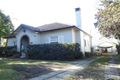 Property photo of 176 Sherbrook Road Asquith NSW 2077