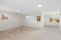 Property photo of 81 The Avenue Sunnybank Hills QLD 4109