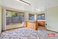 Property photo of 29 Henslowes Road Ulverstone TAS 7315