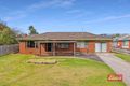 Property photo of 29 Henslowes Road Ulverstone TAS 7315