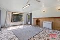 Property photo of 29 Henslowes Road Ulverstone TAS 7315