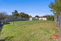 Property photo of 29 Henslowes Road Ulverstone TAS 7315