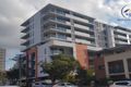 Property photo of 66/22-30 Station Road Auburn NSW 2144