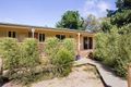 Property photo of 4B Vera Court Aireys Inlet VIC 3231
