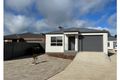 Property photo of 1/25 Palmer Crescent Merrigum VIC 3618